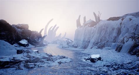 unreal engine scaciati torent|Unreal Engine Environments Assets.